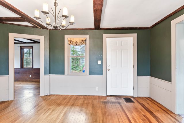 49 Exeter Road, North Hampton, NH 03862