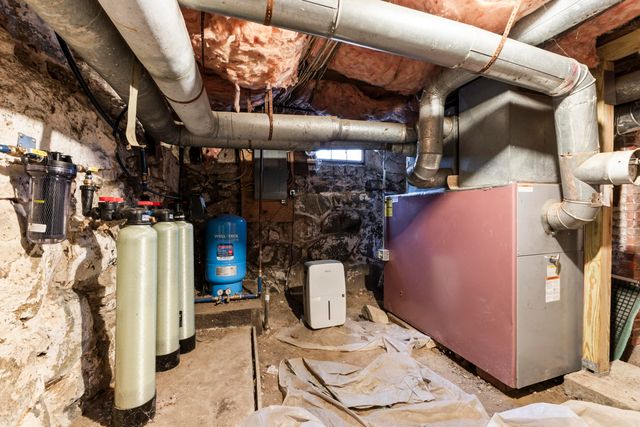 49 Exeter Road, North Hampton, NH 03862