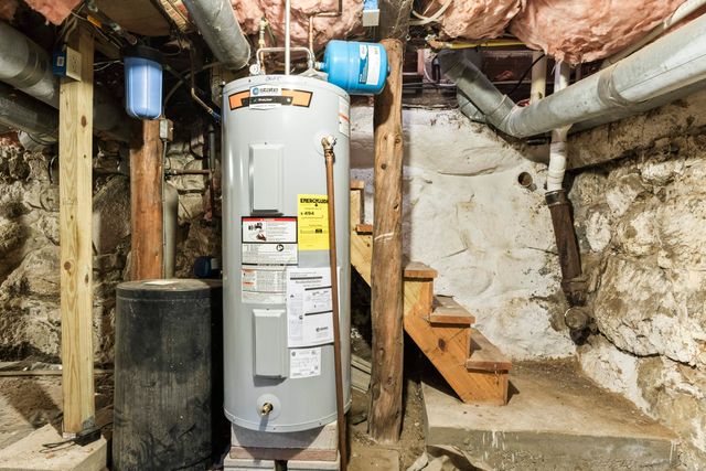 49 Exeter Road, North Hampton, NH 03862