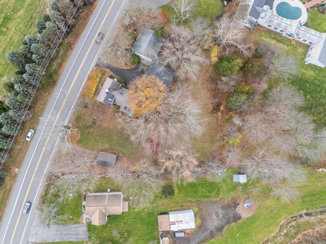 49 Exeter Road, North Hampton, NH 03862