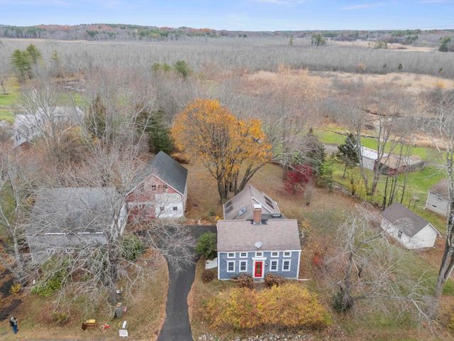 49 Exeter Road, North Hampton, NH 03862