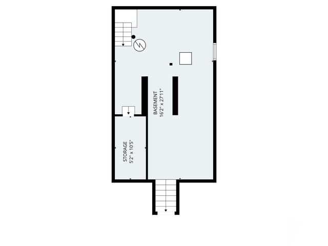 49 Exeter Road, North Hampton, NH 03862