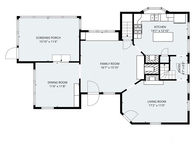 49 Exeter Road, North Hampton, NH 03862