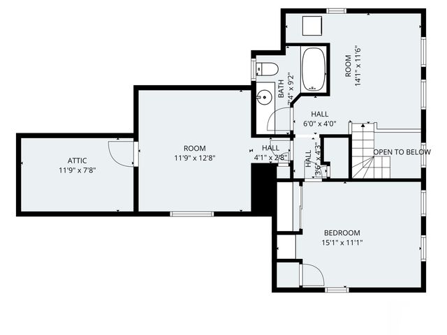 49 Exeter Road, North Hampton, NH 03862