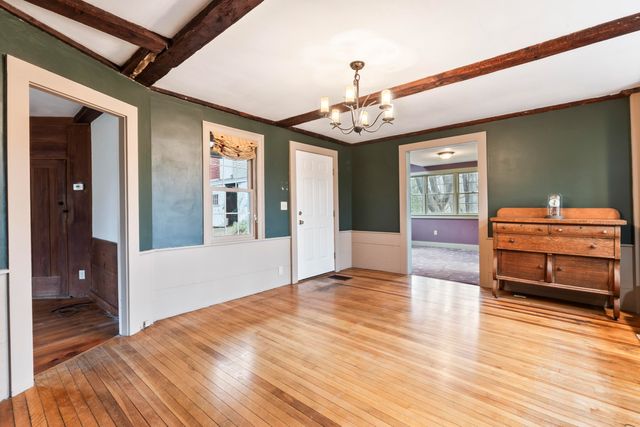 49 Exeter Road, North Hampton, NH 03862