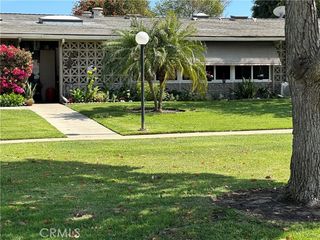 13421 Danbury, Seal Beach, CA 90740