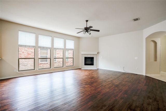 7612 Burton Lane, Mckinney, TX 75070