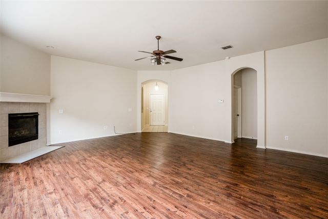 7612 Burton Lane, Mckinney, TX 75070