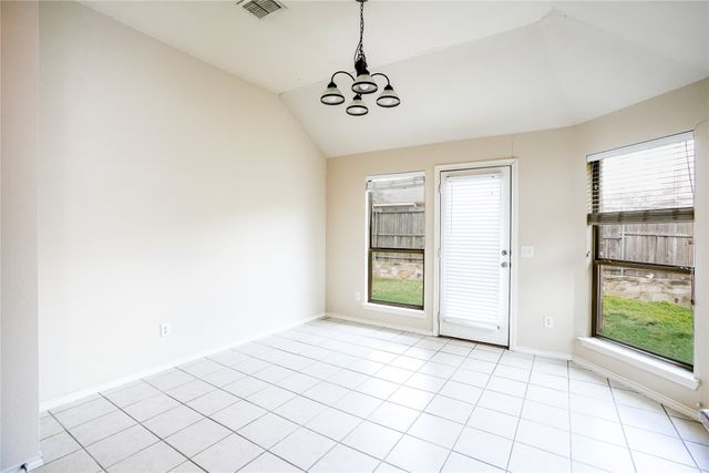 7612 Burton Lane, Mckinney, TX 75070