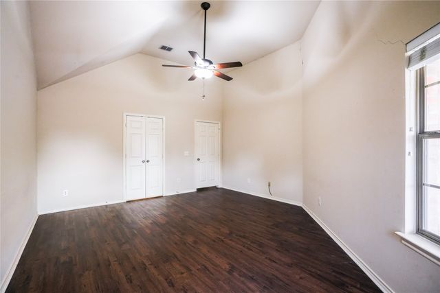 7612 Burton Lane, Mckinney, TX 75070