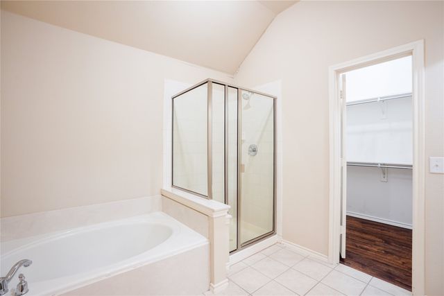 7612 Burton Lane, Mckinney, TX 75070