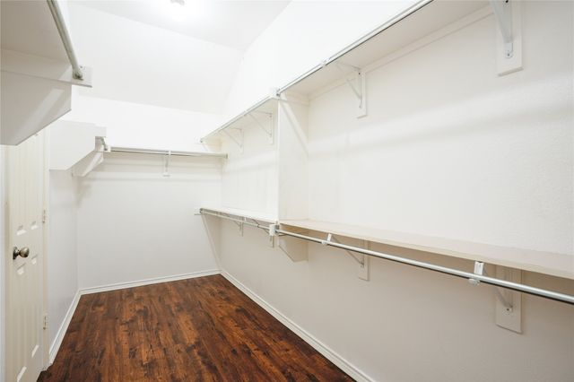 7612 Burton Lane, Mckinney, TX 75070