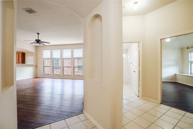 7612 Burton Lane, Mckinney, TX 75070