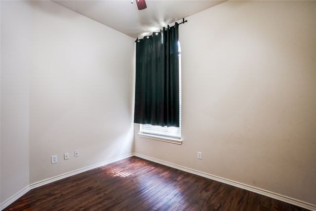 7612 Burton Lane, Mckinney, TX 75070