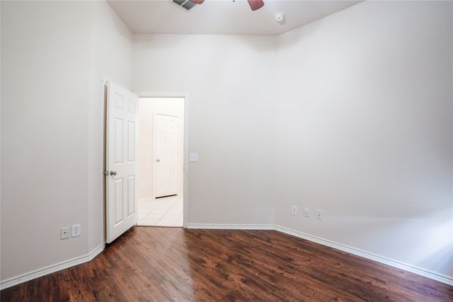 7612 Burton Lane, Mckinney, TX 75070