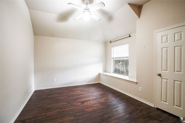 7612 Burton Lane, Mckinney, TX 75070