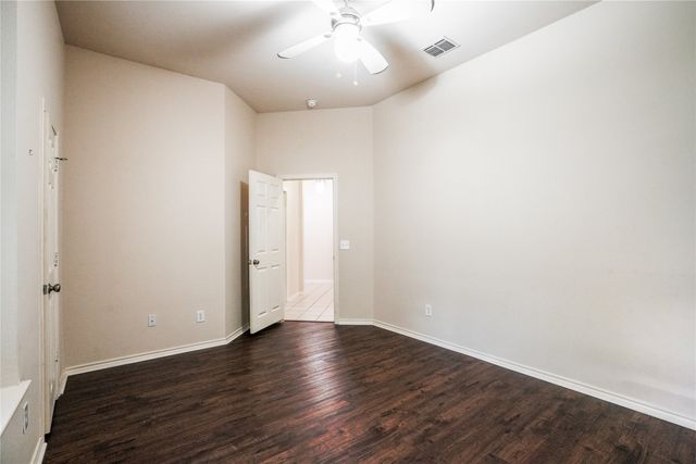 7612 Burton Lane, Mckinney, TX 75070