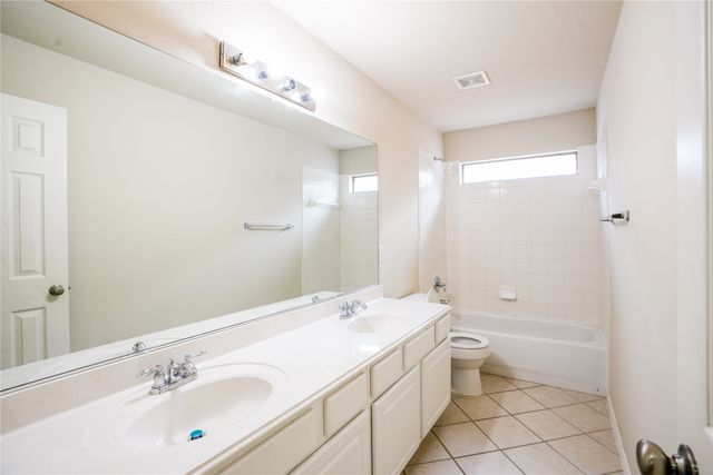 7612 Burton Lane, Mckinney, TX 75070