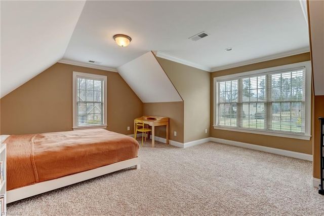 8925 Grove Park Drive, Oak Ridge, NC 27310