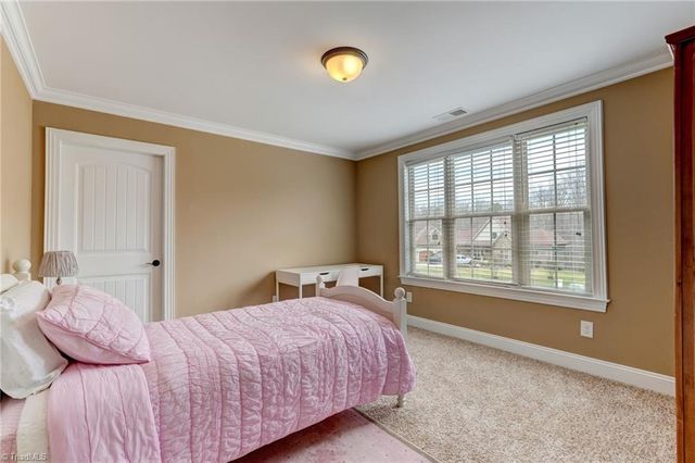 8925 Grove Park Drive, Oak Ridge, NC 27310