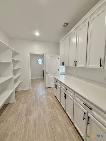 5602 Kemosabe Drive, Killeen, TX 76542