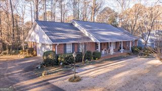 310 Cedar Springs Drive, Athens, GA 30605