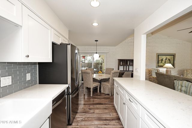 4800 N 68TH Street 107, Scottsdale, AZ 85251