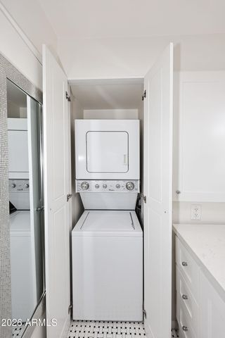 4800 N 68TH Street 107, Scottsdale, AZ 85251