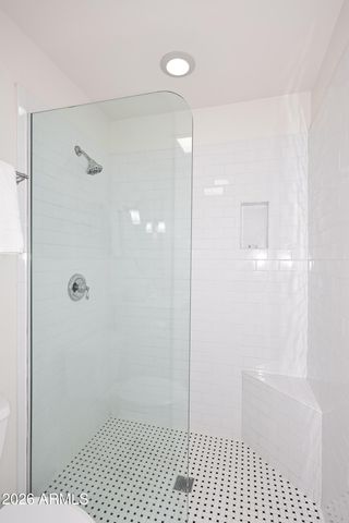 4800 N 68TH Street 107, Scottsdale, AZ 85251