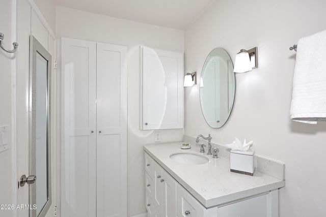 4800 N 68TH Street 107, Scottsdale, AZ 85251