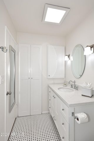 4800 N 68TH Street 107, Scottsdale, AZ 85251