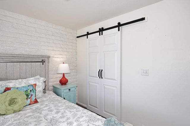 4800 N 68TH Street 107, Scottsdale, AZ 85251