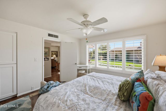 4800 N 68TH Street 107, Scottsdale, AZ 85251