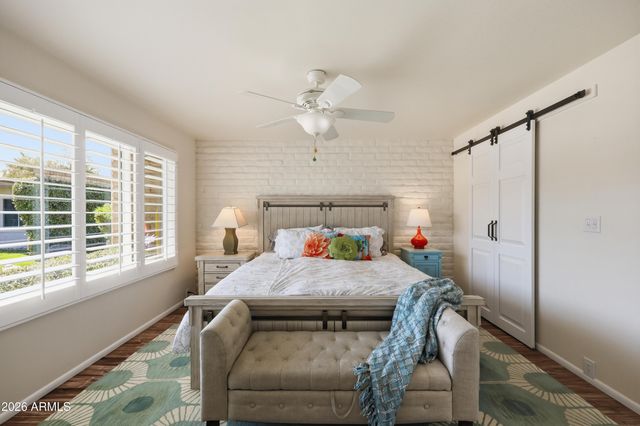 4800 N 68TH Street 107, Scottsdale, AZ 85251