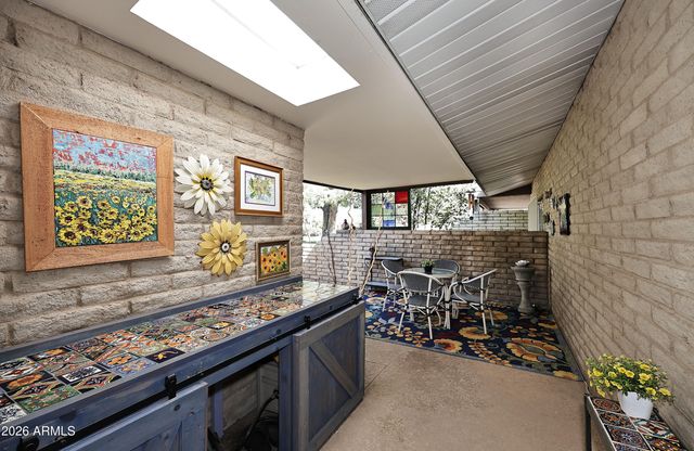 4800 N 68TH Street 107, Scottsdale, AZ 85251