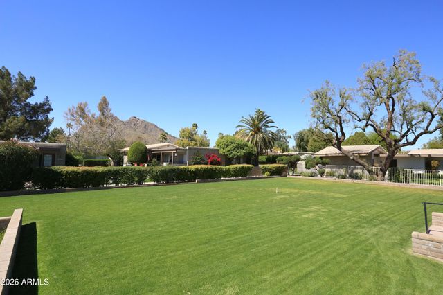 4800 N 68TH Street 107, Scottsdale, AZ 85251