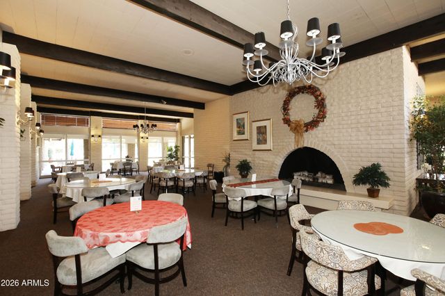 4800 N 68TH Street 107, Scottsdale, AZ 85251