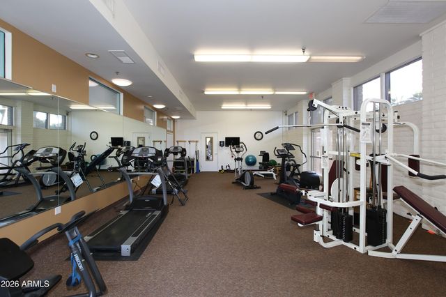 4800 N 68TH Street 107, Scottsdale, AZ 85251