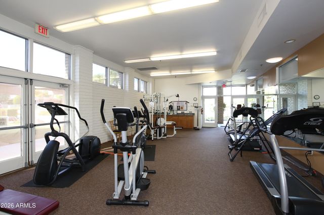 4800 N 68TH Street 107, Scottsdale, AZ 85251