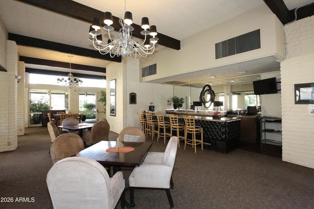 4800 N 68TH Street 107, Scottsdale, AZ 85251