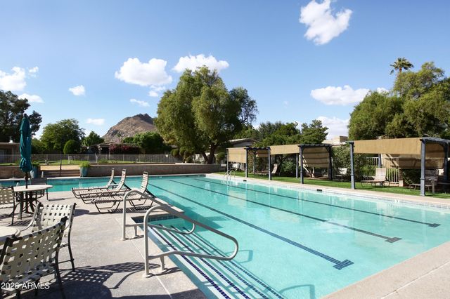 4800 N 68TH Street 107, Scottsdale, AZ 85251