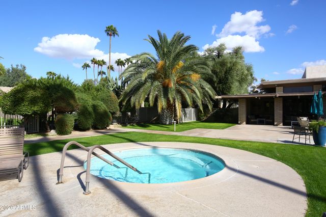 4800 N 68TH Street 107, Scottsdale, AZ 85251