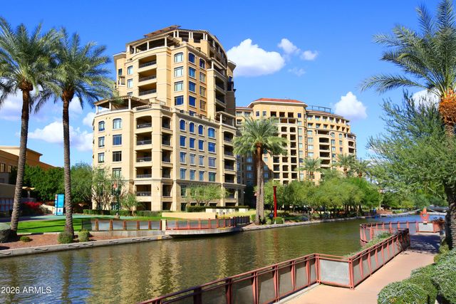 4800 N 68TH Street 107, Scottsdale, AZ 85251