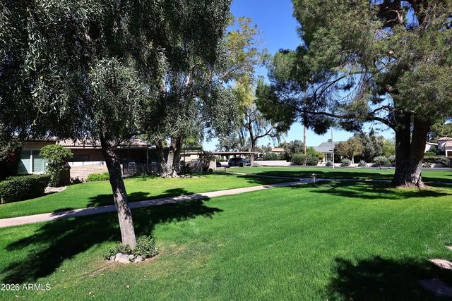 4800 N 68TH Street 107, Scottsdale, AZ 85251