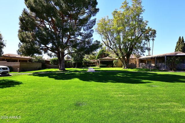 4800 N 68TH Street 107, Scottsdale, AZ 85251