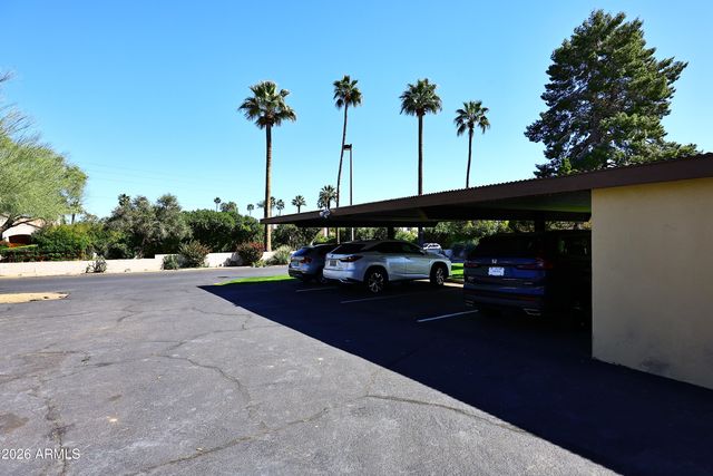 4800 N 68TH Street 107, Scottsdale, AZ 85251