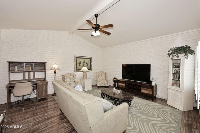 4800 N 68TH Street 107, Scottsdale, AZ 85251