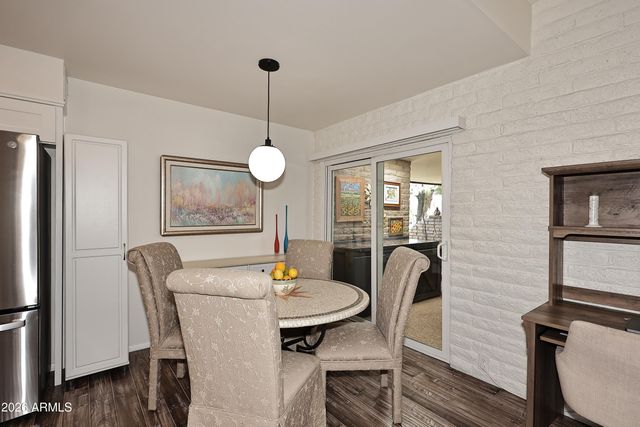 4800 N 68TH Street 107, Scottsdale, AZ 85251