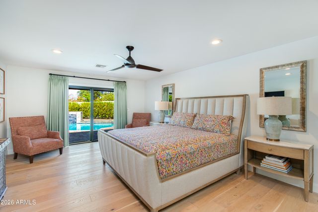 2409 E SOLANO Drive, Phoenix, AZ 85016
