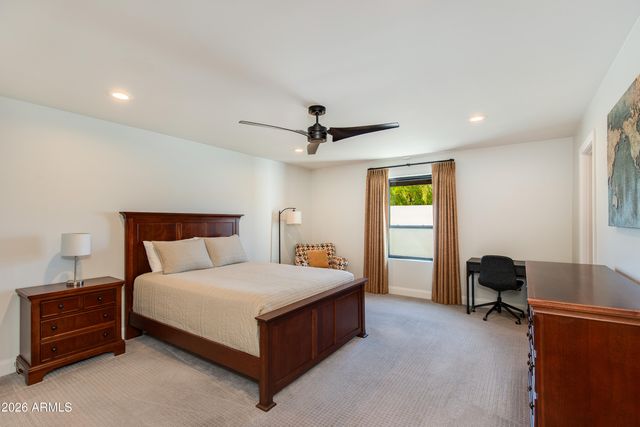 2409 E SOLANO Drive, Phoenix, AZ 85016